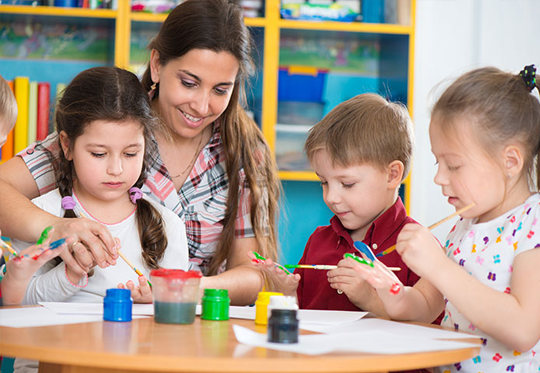 安卓ddos攻击工具