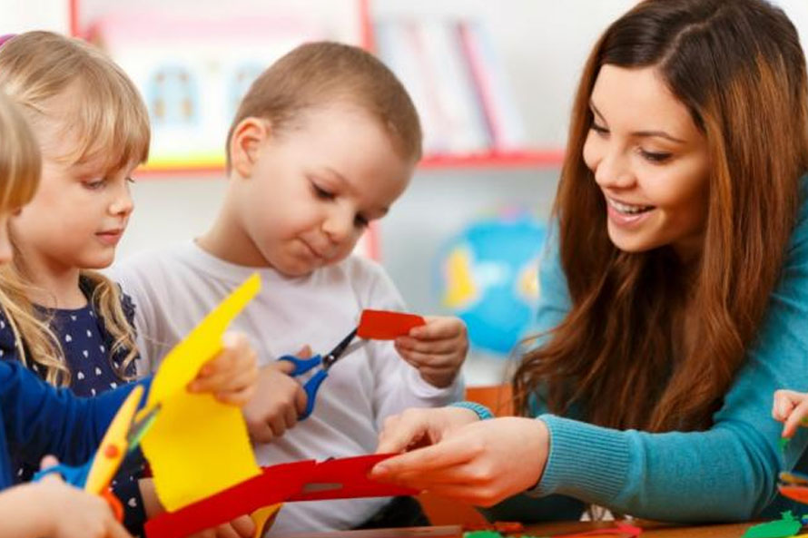 网页在线DDOS压力测试