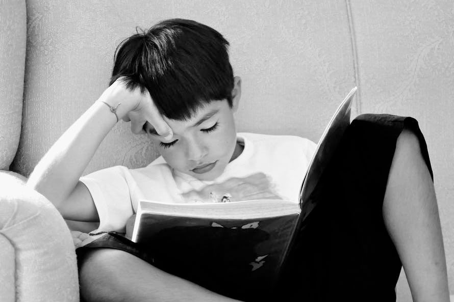 安卓ddos攻击工具