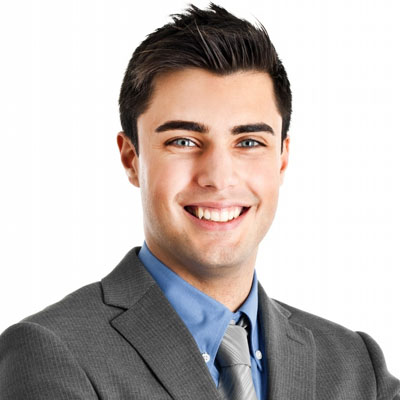 网络ddos监测分析工具