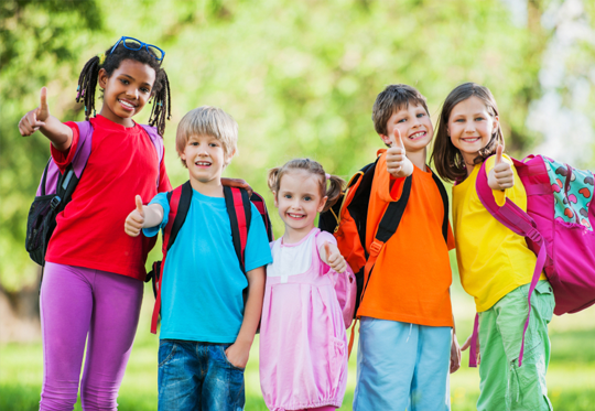 安卓ddos攻击工具