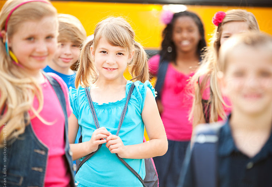 ddos在线压力测试平台