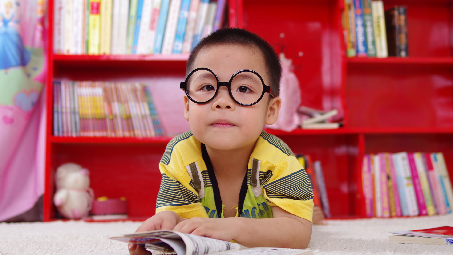 网络ddos监测分析工具