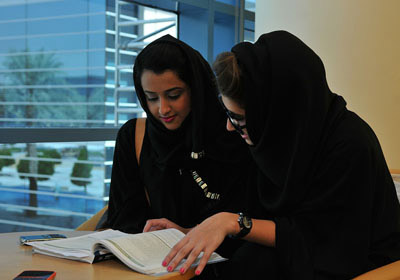 网站攻击工具手机版