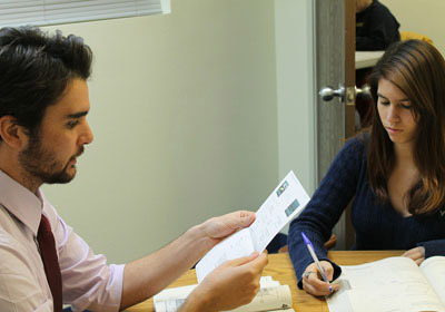 自动发货专业的ddos在线压力测试平台