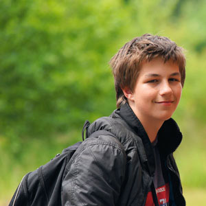 点卡交易市场的DDOS压力测试网页端