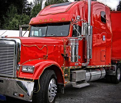 免费ddos攻击网页端