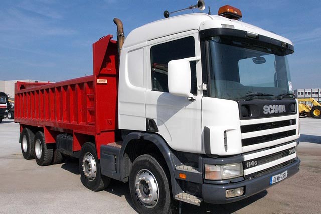 ddos在线攻击测试网站