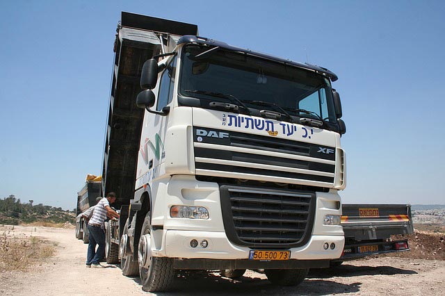 ddos攻击ip软件下载