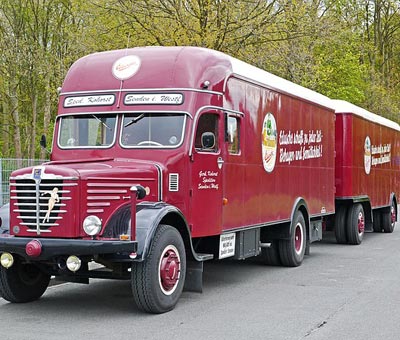 DDOS压力测试网页端