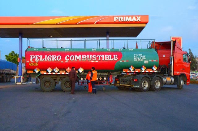 数字化转型必备的ddos网页在线攻击