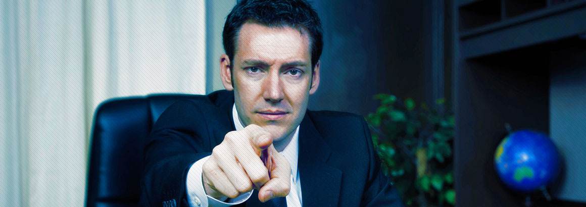 想买ddos在线攻击工具