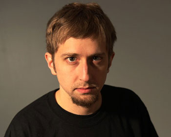 网页攻击器教程