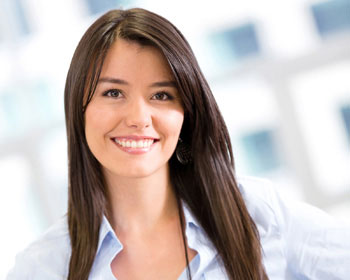 ddos压力测试平台