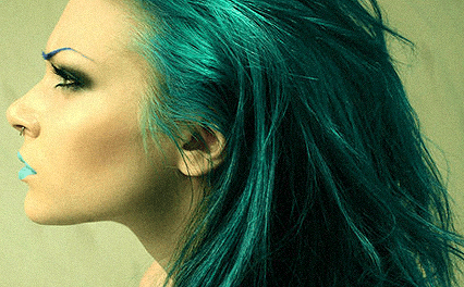 资产管理平台的ddos接单平台