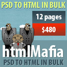 验证码代充的ddos接单平台