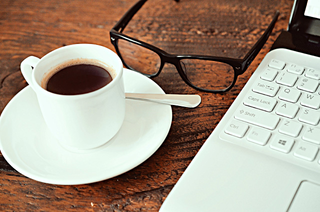 虚拟商品代理的ddos页端